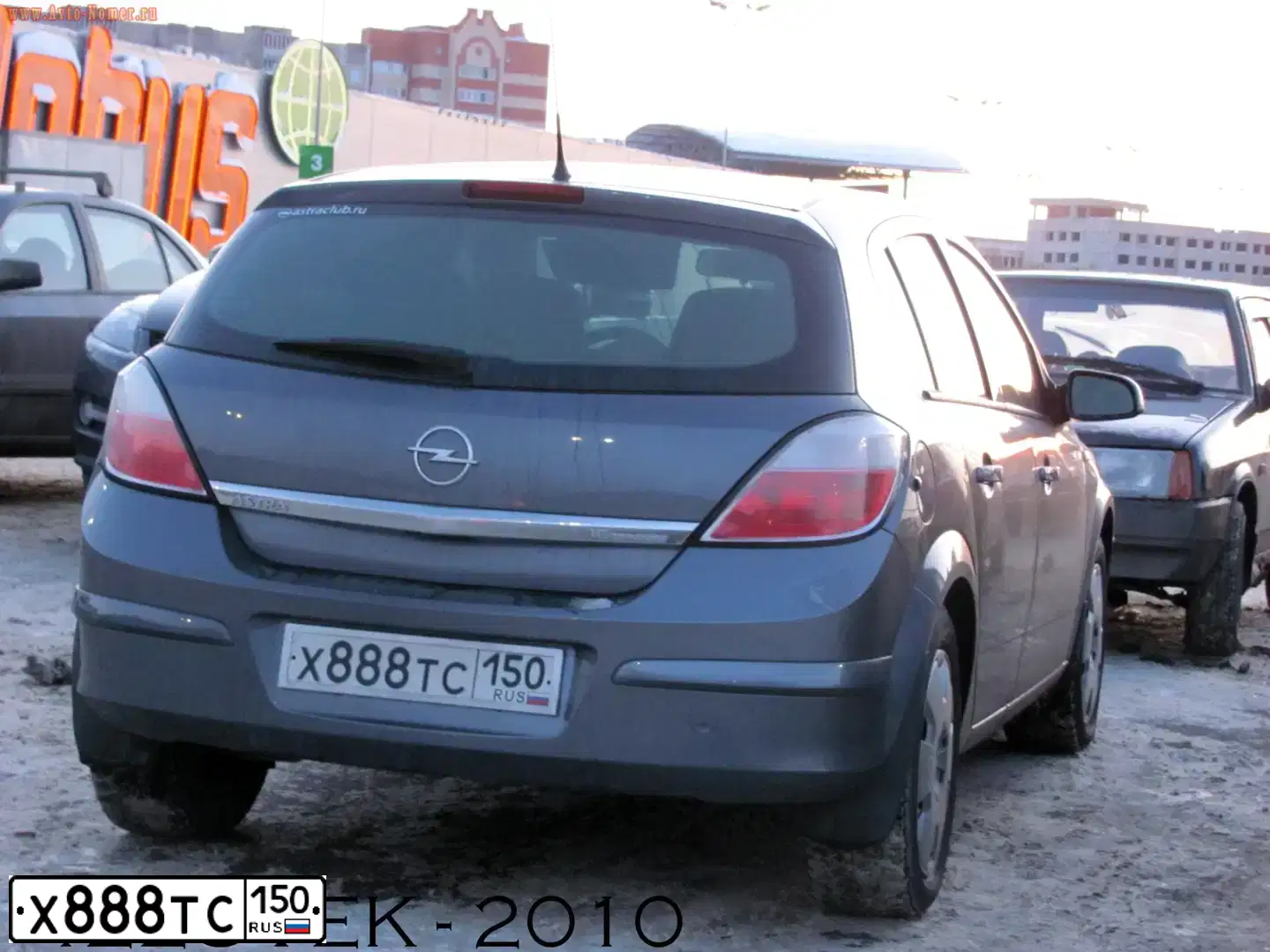 Фото автомобиля BMW X5, 2013 — госномер У112ТВ797. Цвет: СЕРЫЙ