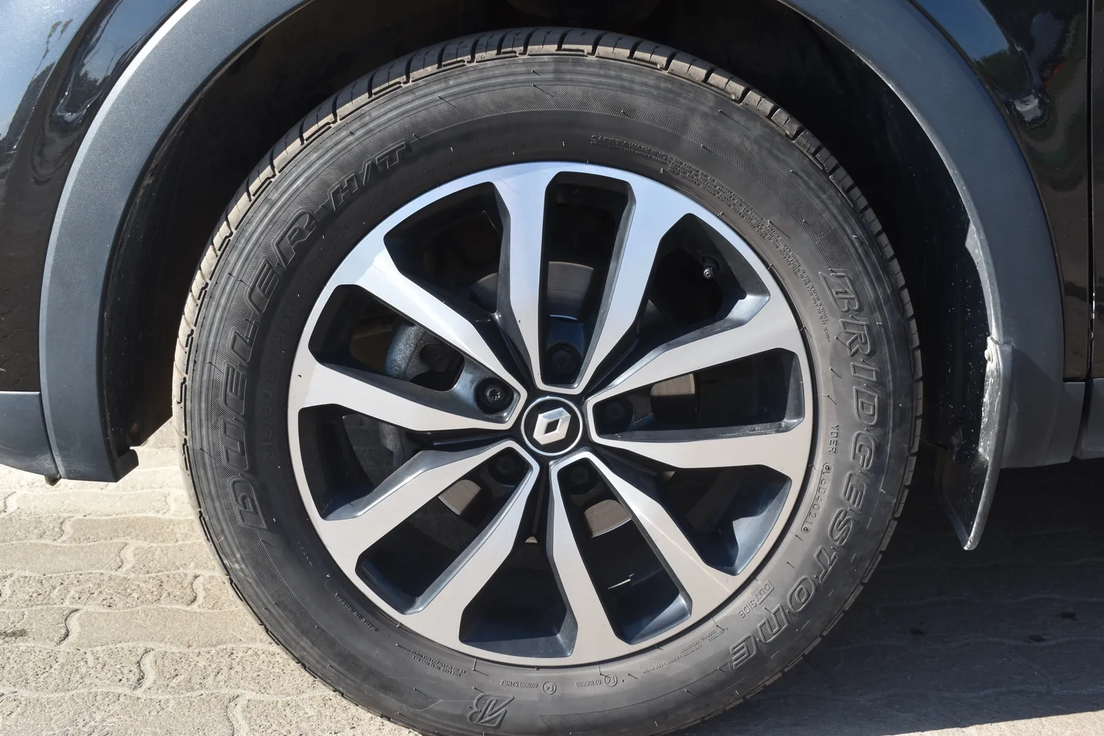 Фото автомобиля LADA 2112 LADA, 2008 — госномер С565СС29. Цвет: Сине-Черный