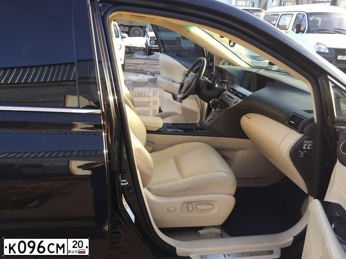 Фото автомобиля LADA 2170 PRIORA, 2008 — госномер К096СМ95. Цвет: СРЕДНИЙ СЕРО-ЗЕЛЕНЫЙ МЕТ.