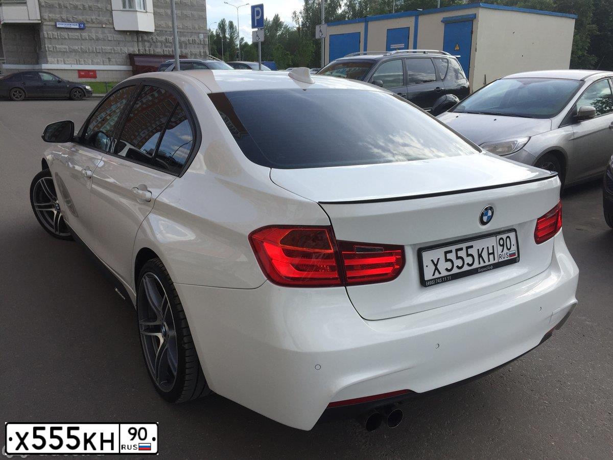 Фото автомобиля LADA 2172 PRIORA, 2014 — госномер В256КХ126. Цвет: ТЕМНО-ВИШНЕВЫЙ