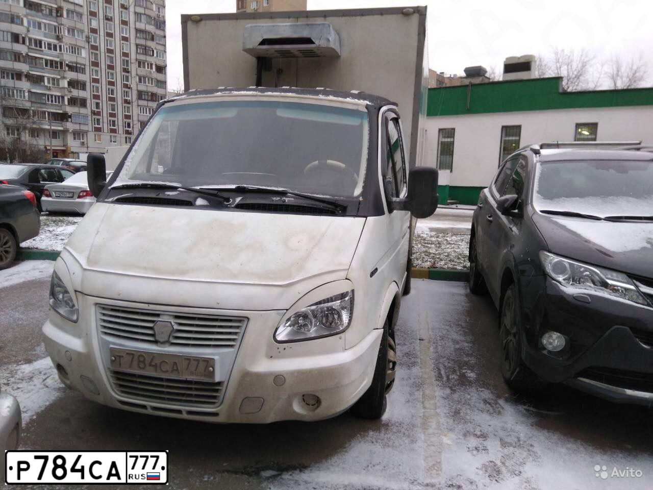 Фото автомобиля SUZUKI SWIFT, 2007 — госномер Р784СА777. Цвет: ЧЕРНЫЙ