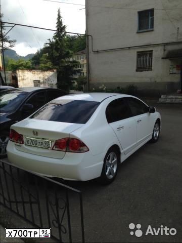 Фото автомобиля NISSAN PATHFINDER, 2005 — госномер А028СТ92. Цвет: ЧЕРНЫЙ
