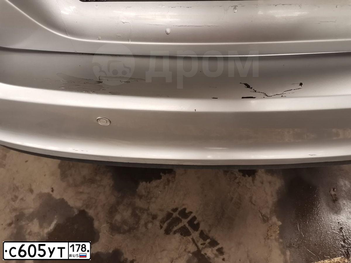 Фото автомобиля VOLKSWAGEN JETTA, 2014 — госномер С766РУ39. Цвет: СЕРЕБРИСТЫЙ