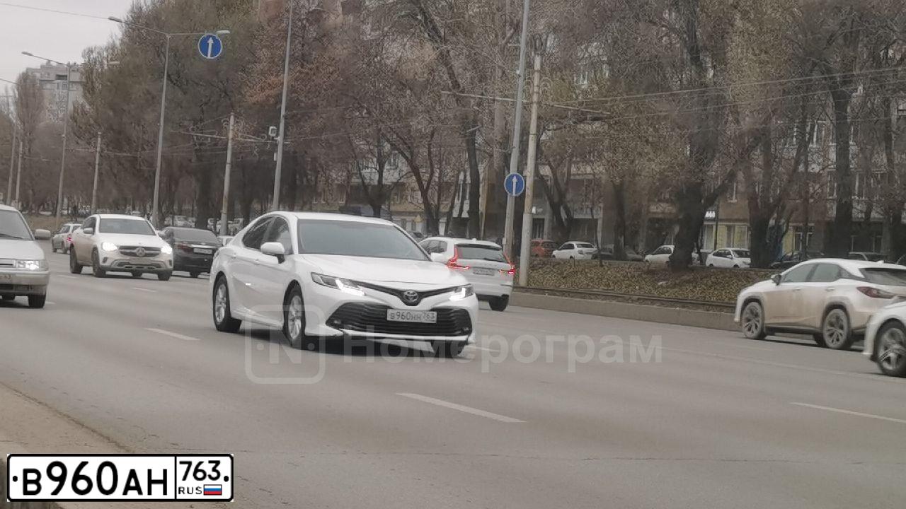 Фото автомобиля LADA 2172 PRIORA, 2008 — госномер Н780УЕ134. Цвет: ГРАФИТОВЫЙ МЕТАЛЛИК