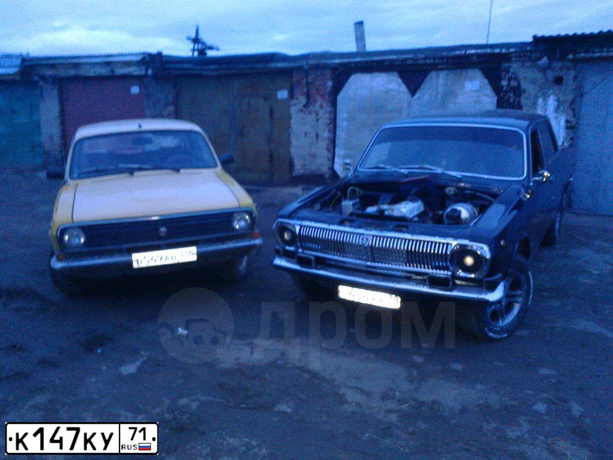 Фото автомобиля LADA 2110, 1998 — госномер К147КУ71. Цвет: БЕЛО-ЖЕЛТЫЙ