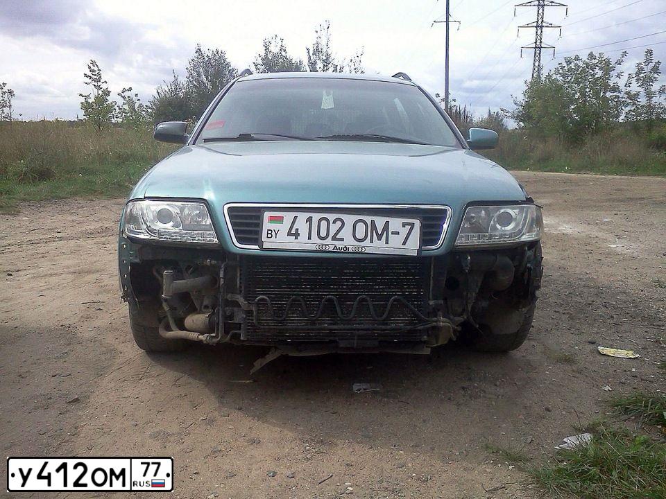 Фото автомобиля FORD EXPLORER, 2008 — госномер Х676ЕУ799. Цвет: ЧЕРНЫЙ