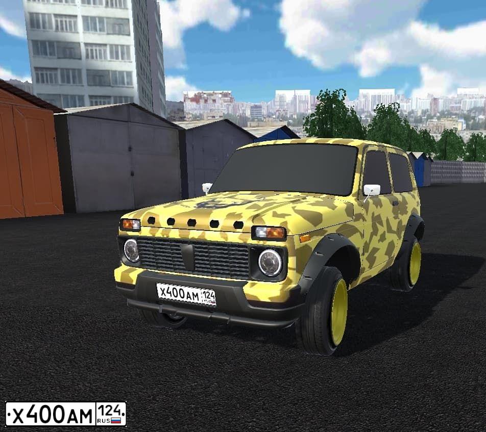 Фото автомобиля GAZ 3110 WOLGA, 2006 — госномер Р050ХМ24. Цвет: СЕРЫЙ