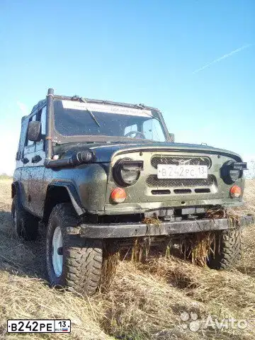 Фото автомобиля LADA 1118 KALINA, 2006 — госномер В242РЕ13. Цвет: БЕЖЕВО-СЕРЫЙ