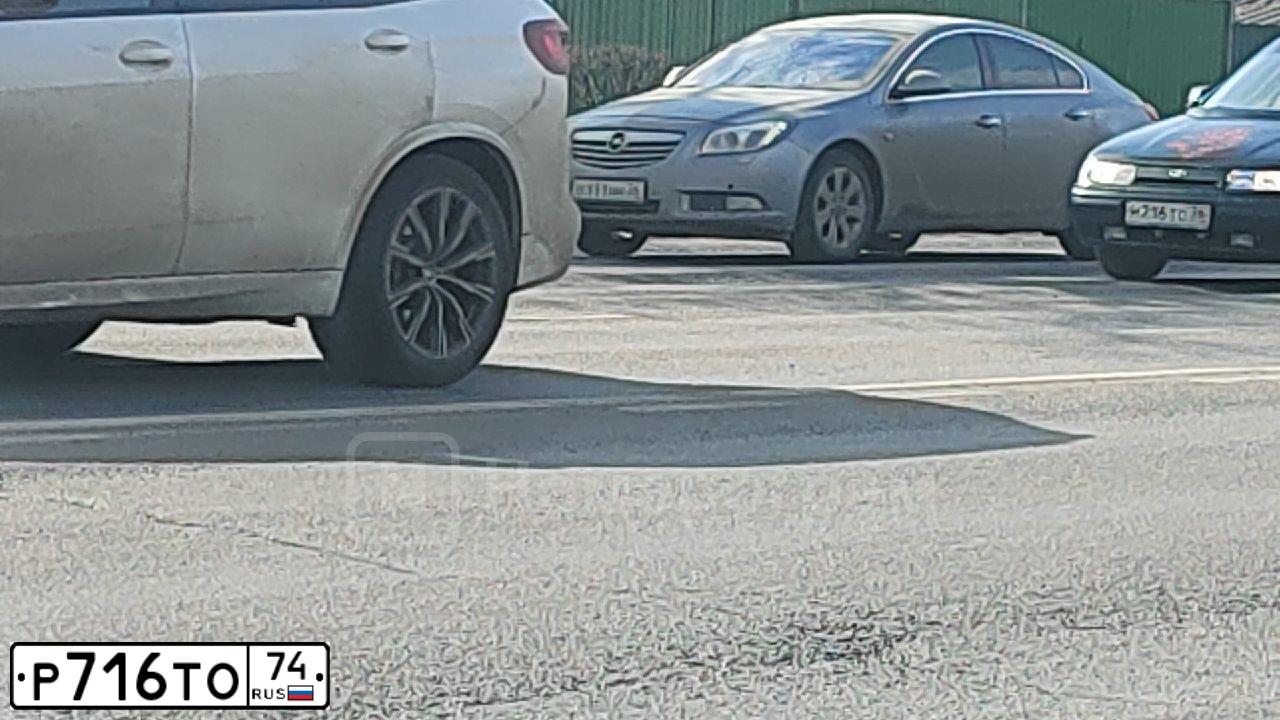Фото автомобиля TAGAZ ACCENT, 2005 — госномер Х969ОО799. Цвет: БЕЖЕВЫЙ