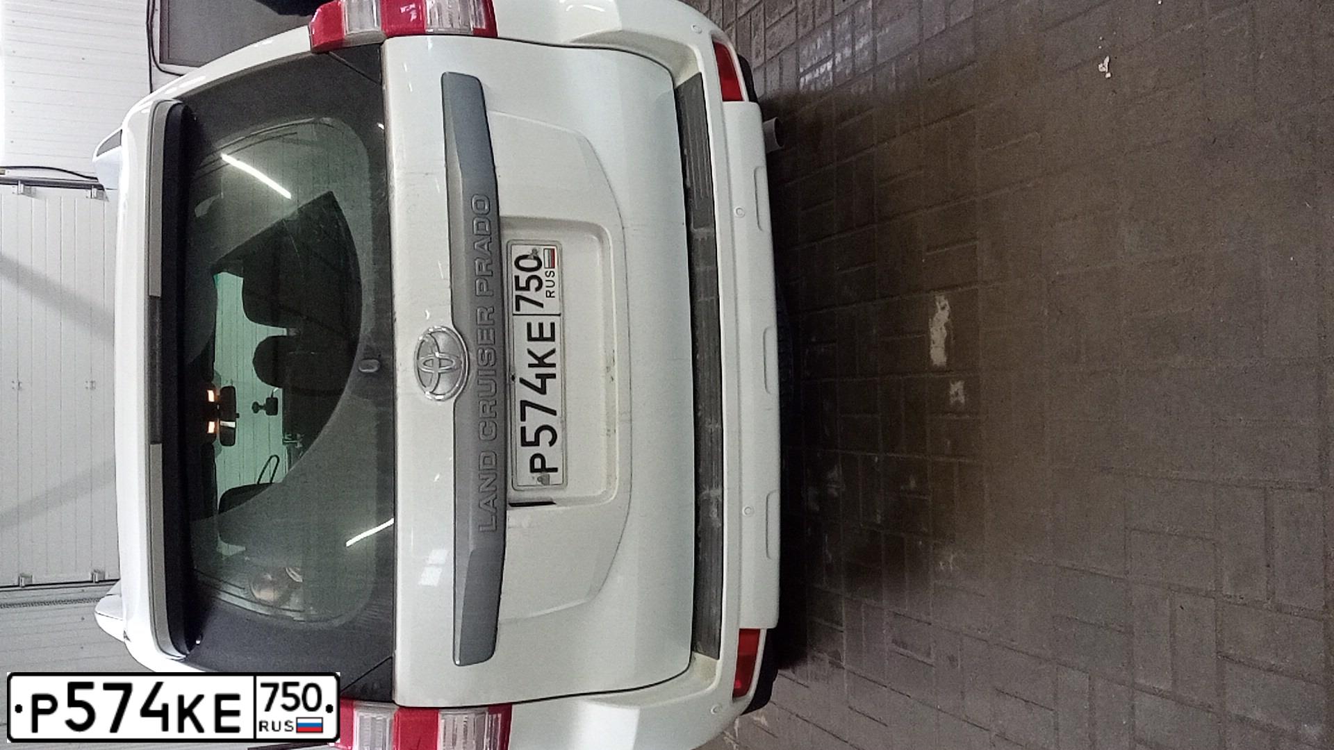 Фото автомобиля SHAANXI SX 325 /6X4/, 2008 — госномер О875АР550. Цвет: Оранжевый