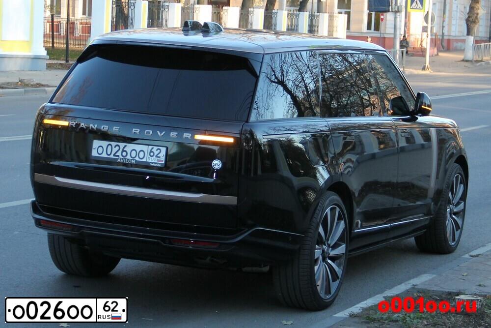 Фото автомобиля GAZ 3102 WOLGA, 2004 — госномер О026ОО62. Цвет: АВАНТЮРИН