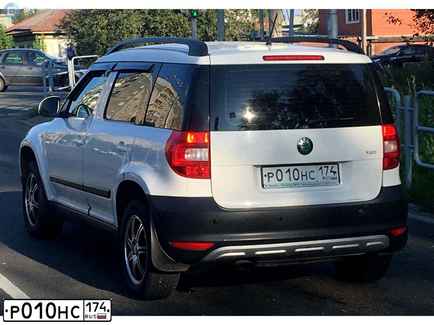 Фото автомобиля MERCEDES E-KLASSE, 1999 — госномер М962ХК196. Цвет: ЧЕРНЫЙ