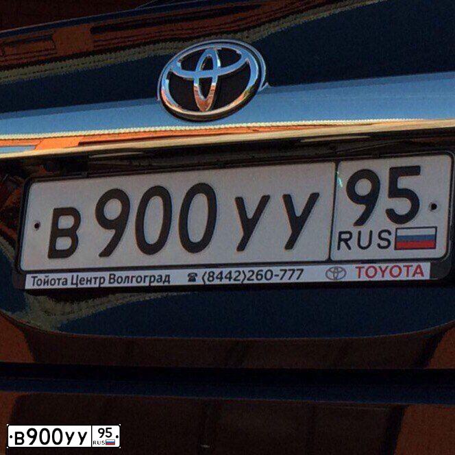 Фото автомобиля FORD FOCUS, 2012 — госномер В088КО95. Цвет: ЧЕРНЫЙ