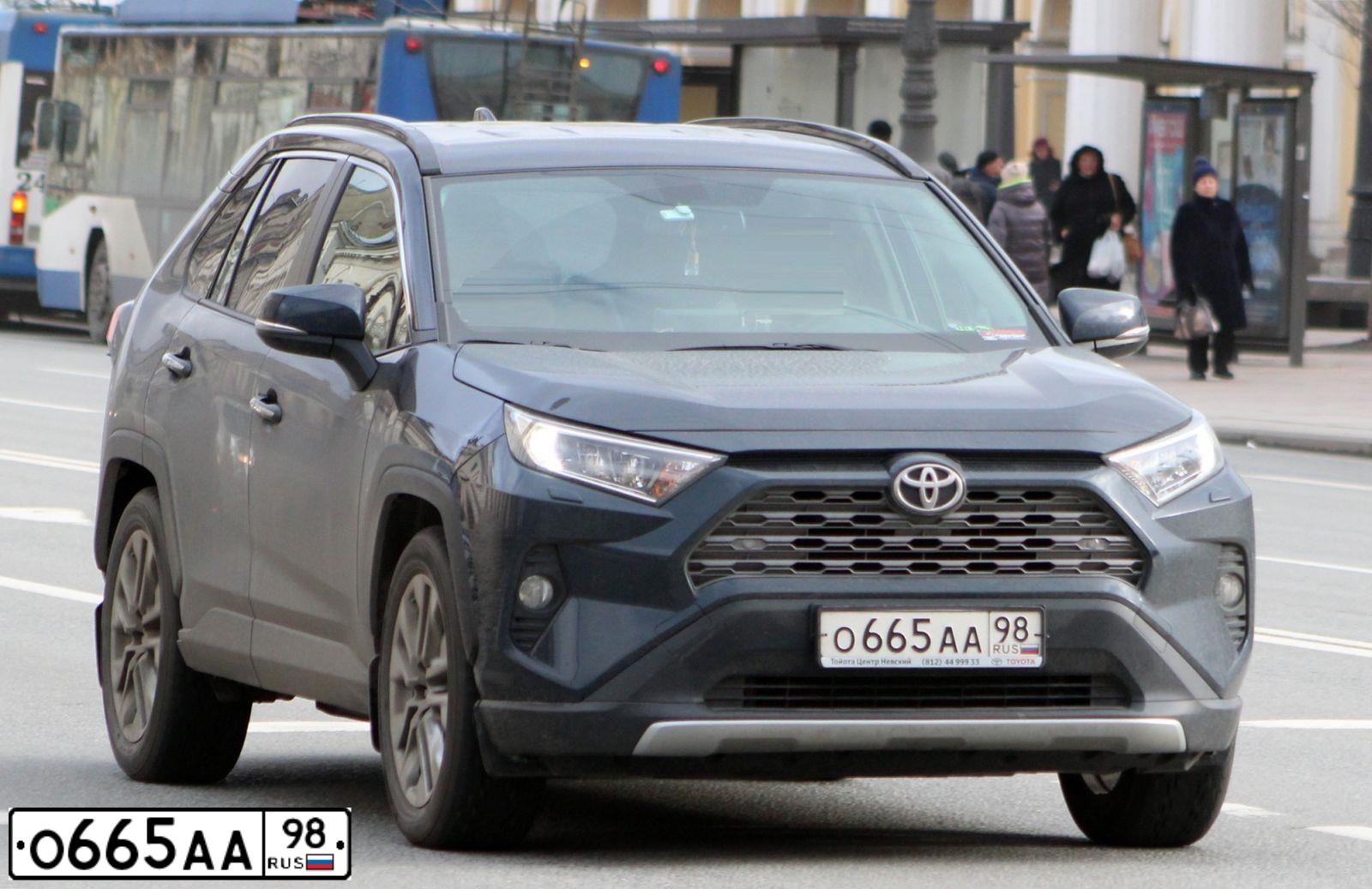 Фото автомобиля OPEL ASTRA, 2007 — госномер О665АА98. Цвет: ЧЕРНЫЙ