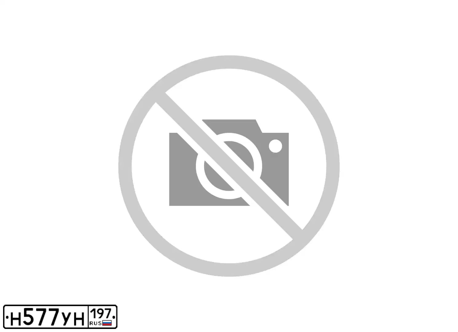 Фото автомобиля AUDI A6, 2012 — госномер Н577УН197. Цвет: СЕРЕБРИСТЫЙ