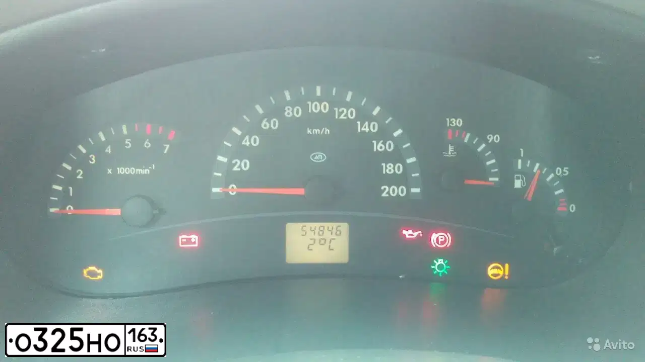 Фото автомобиля HYUNDAI IX35, 2015 — госномер О325НО163. Цвет: БЕЛЫЙ