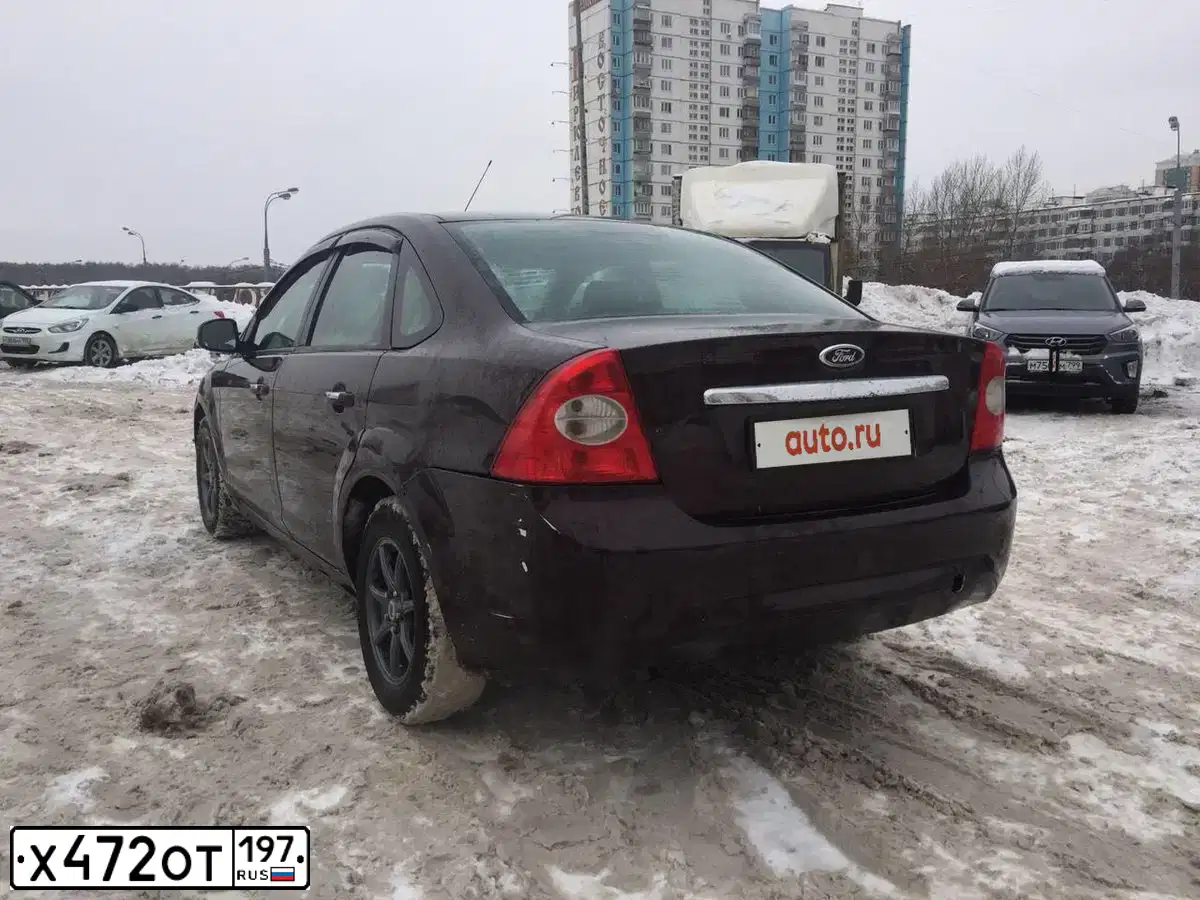 Фото автомобиля NISSAN TEANA, 2011 — госномер Х472ОТ197. Цвет: ЧЕРНЫЙ