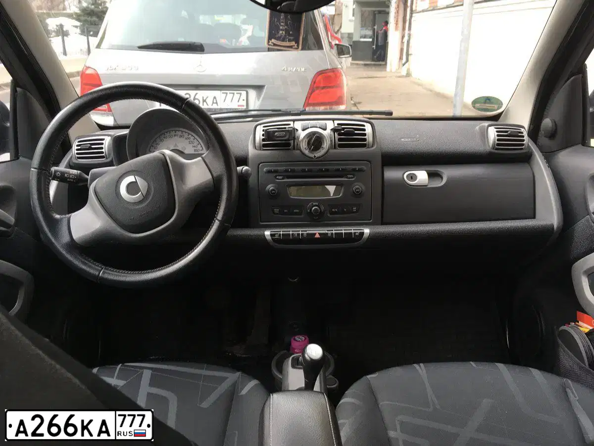 Фото автомобиля VOLKSWAGEN TIGUAN, 2014 — госномер К551ОС35. Цвет: Серебристый