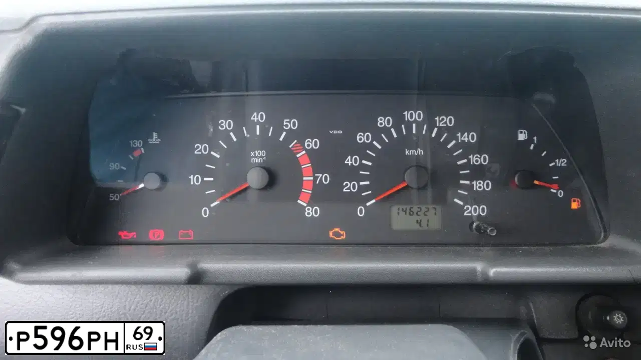 Фото автомобиля LADA 2112 LADA, 2006 — госномер В886СЕ69. Цвет: ЗОЛОТИСТЫЙ ТЕМНО-ЗЕЛЕНЫЙ