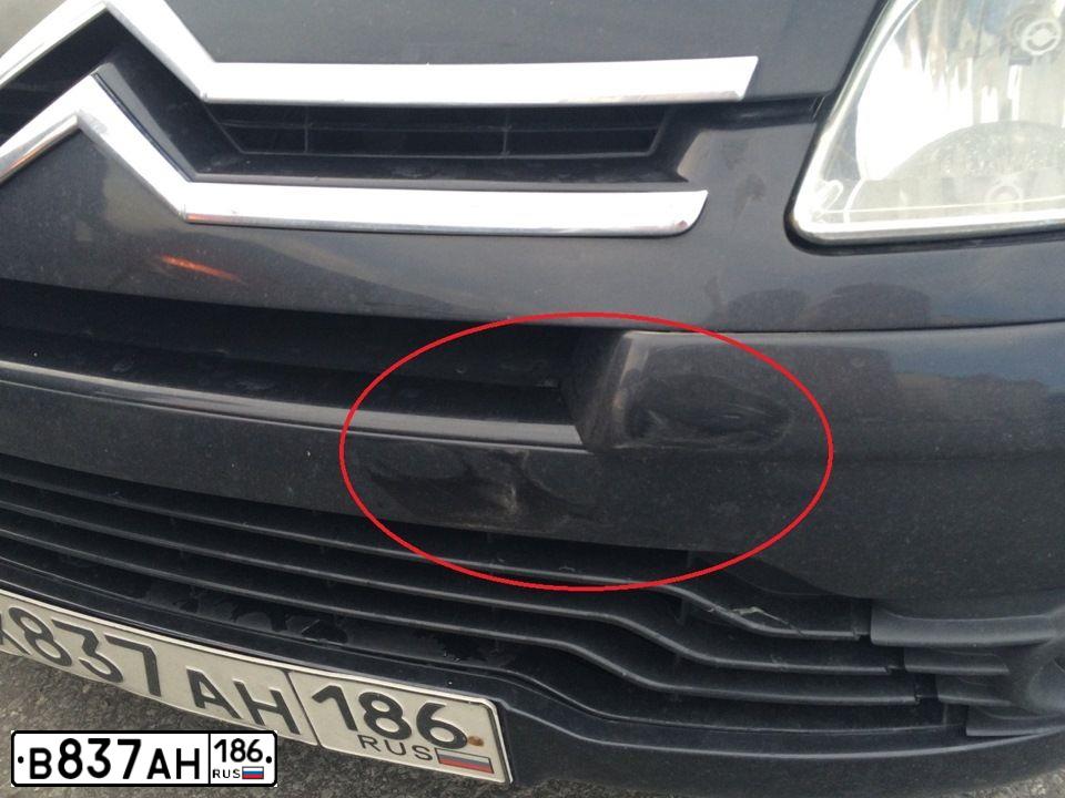 Фото автомобиля LADA 2115 SAMARA, 2004 — госномер В507ВЕ186. Цвет: СЕРЕБРИСТО-ЖЕЛТЫЙ