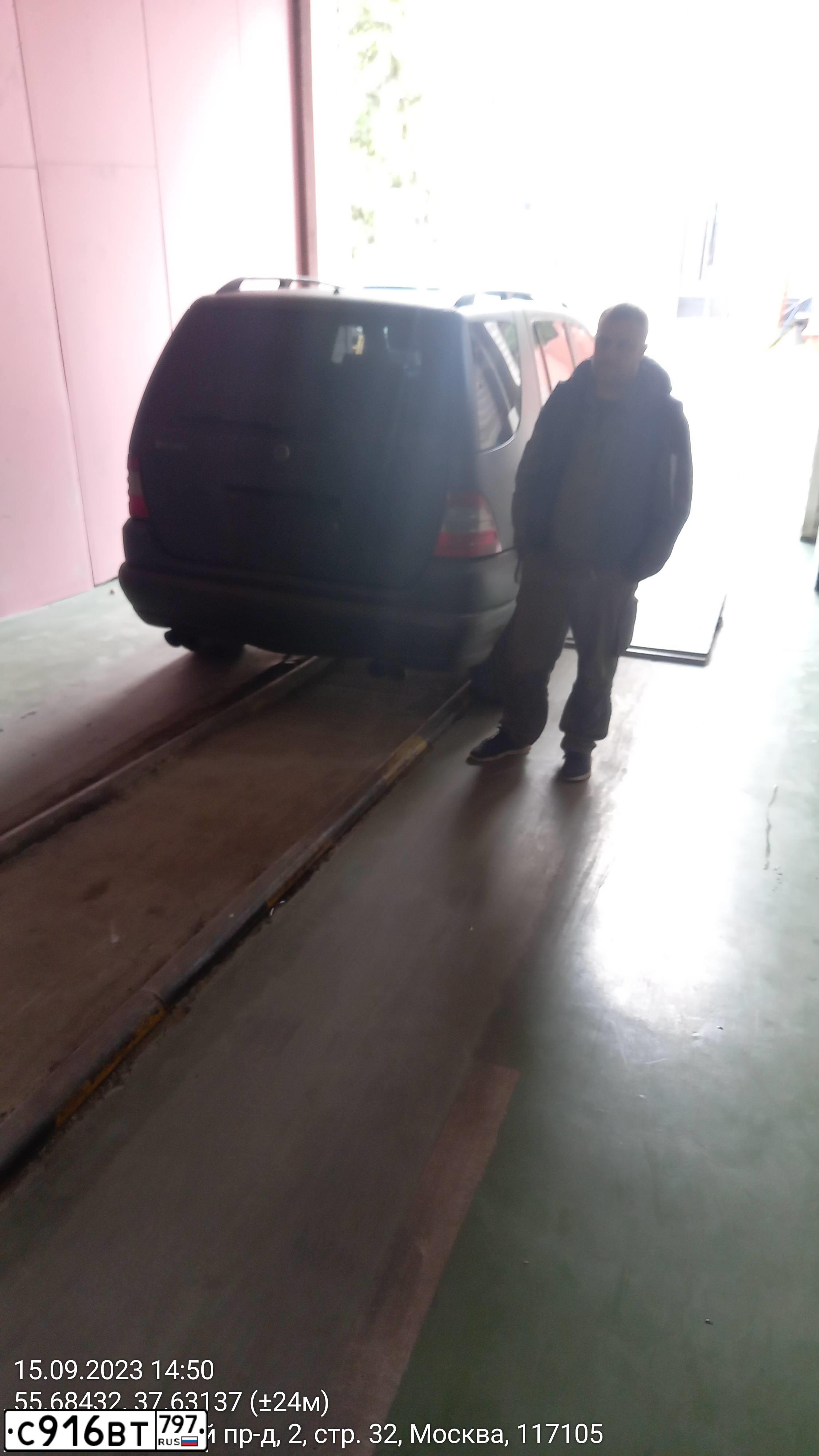 Фото автомобиля S4 MK, 2021 — госномер Р219АР154. Цвет: СЕРЫЙ