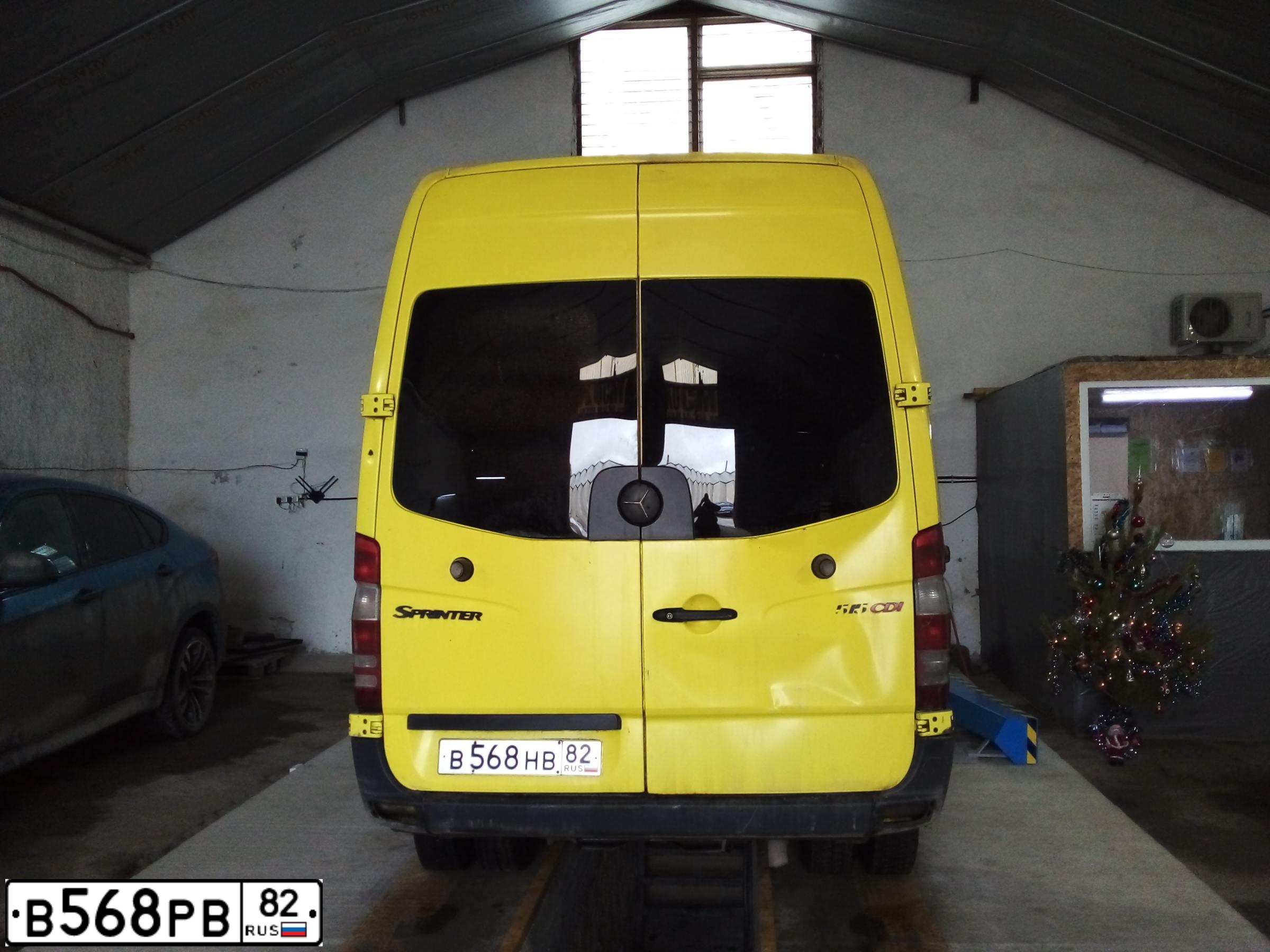 Фото автомобиля LADA NIVA, 2009 — госномер А828ОМ83. Цвет: Белый