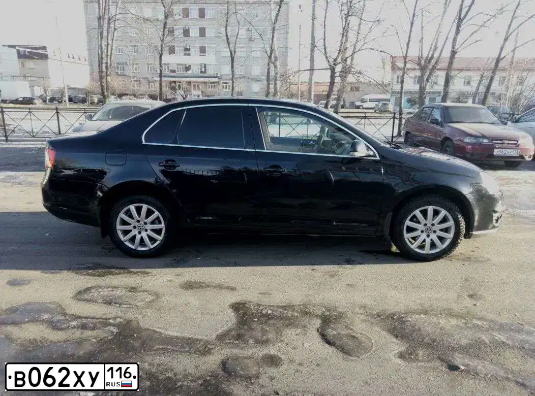 Фото автомобиля LADA 2110, 2002 — госномер Х939ХМ16. Цвет: СЕРО-ЗОЛОТИСТЫЙ