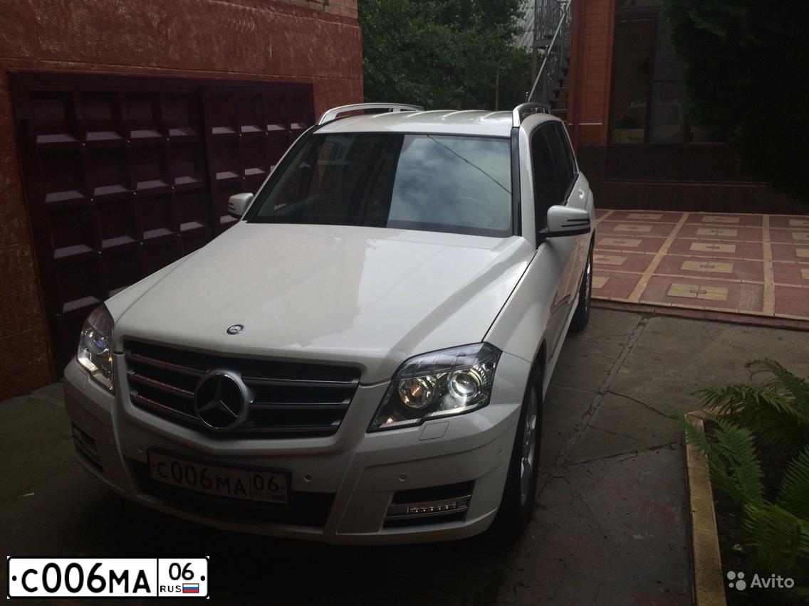 Фото автомобиля TOYOTA CAMRY, 2008 — госномер Т767ВЕ06. Цвет: СЕРЕБРИСТЫЙ