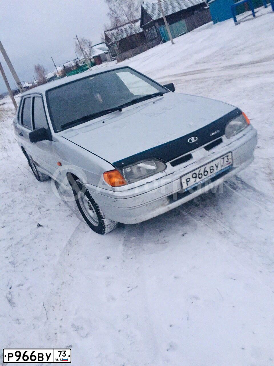 Фото автомобиля LADA 2115, 2009 — госномер М910АХ53. Цвет: СВЕТЛО-СЕРЕБРИСТЫЙ МЕТАЛЛ