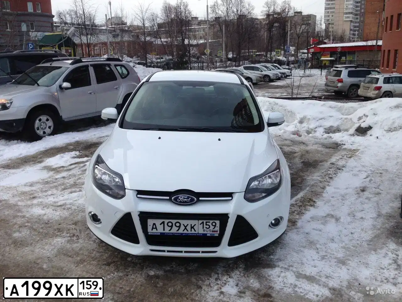 Фото автомобиля CHEVROLET ORLANDO, 2011 — госномер С505СР62. Цвет: БЕЖЕВЫЙ