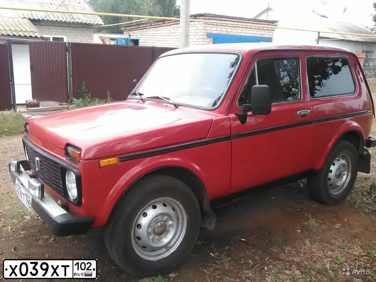 Фото автомобиля GREAT WALL HOVER, 2012 — госномер О508ВР774. Цвет: ТЕМНО-СЕРЫЙ