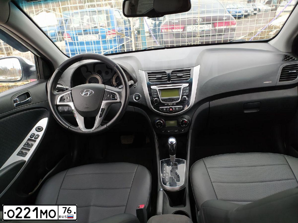 Фото автомобиля KIA CEE'D, 2012 — госномер О221МО76. Цвет: БЕЛЫЙ