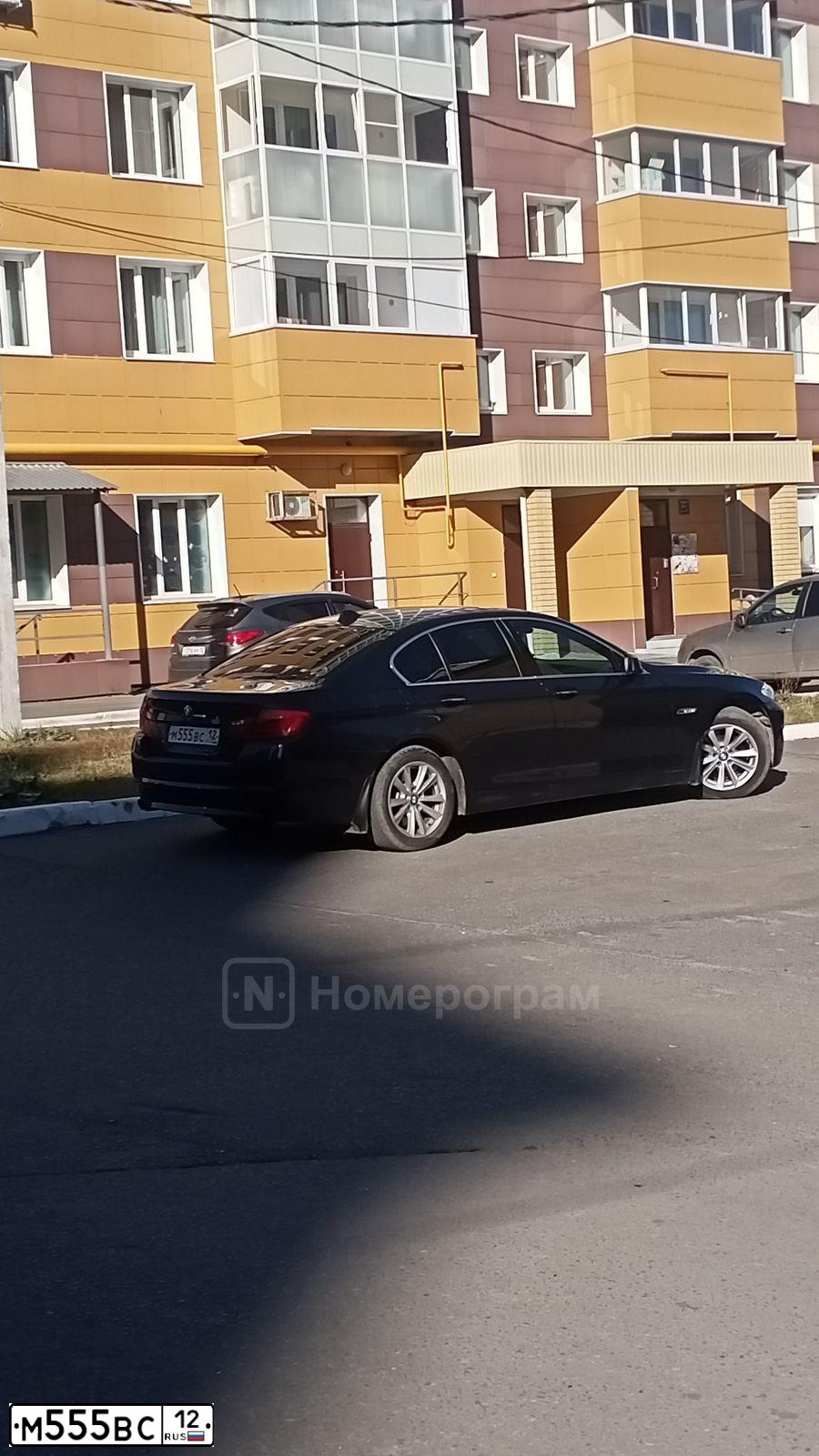 Фото автомобиля MITSUBISHI PAJERO, 2007 — госномер Т796ЕВ196. Цвет: ЧЕРНЫЙ