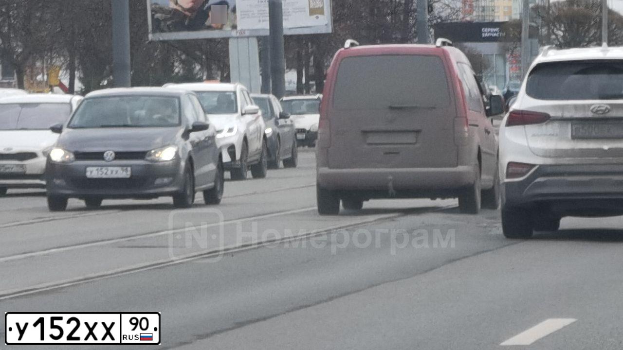 Фото автомобиля SUZUKI /GRAND/ VITARA, 2008 — госномер Т620МН190. Цвет: Серебристый