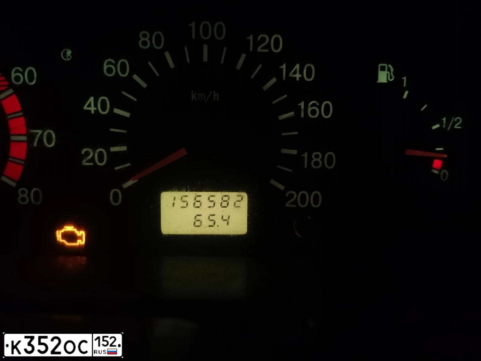 Фото автомобиля LADA 2111, 2003 — госномер М979УА33. Цвет: СВЕТЛО-СЕРЕБРИСТЫЙ МЕТАЛЛ