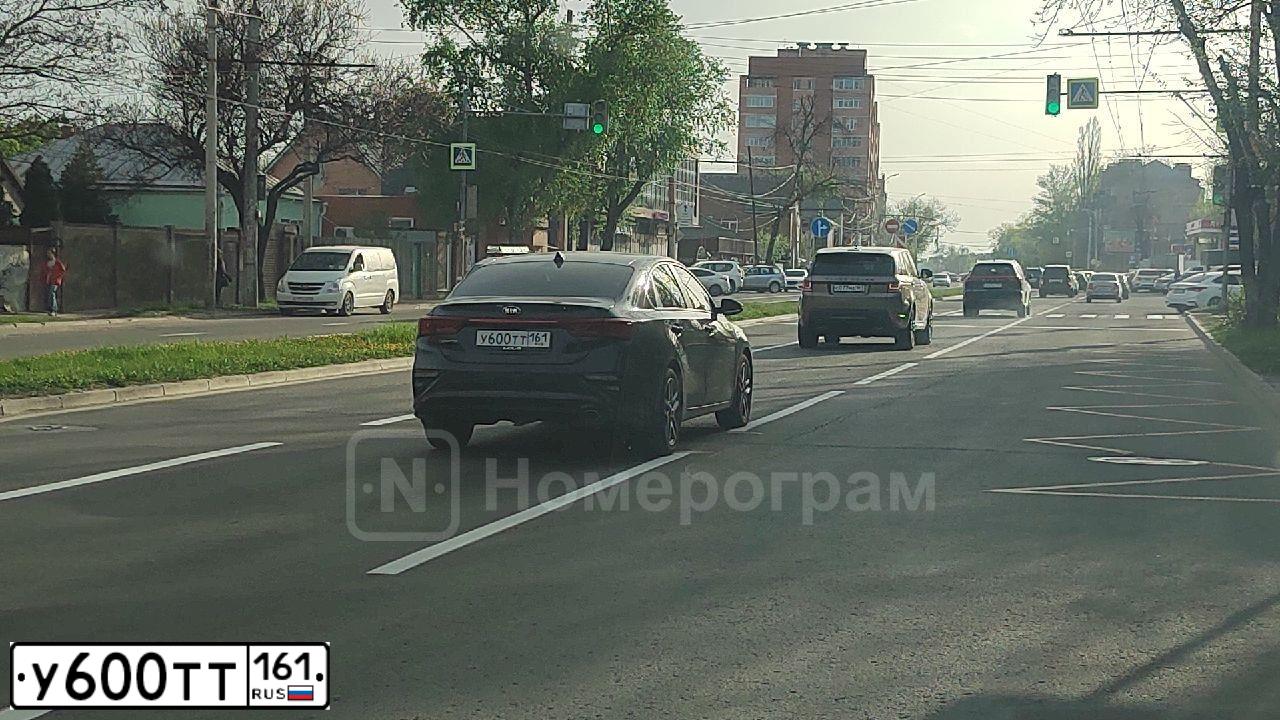 Фото автомобиля LADA 217050 LADA PRIORA, 2017 — госномер У119ОУ05. Цвет: ЧЕРНЫЙ