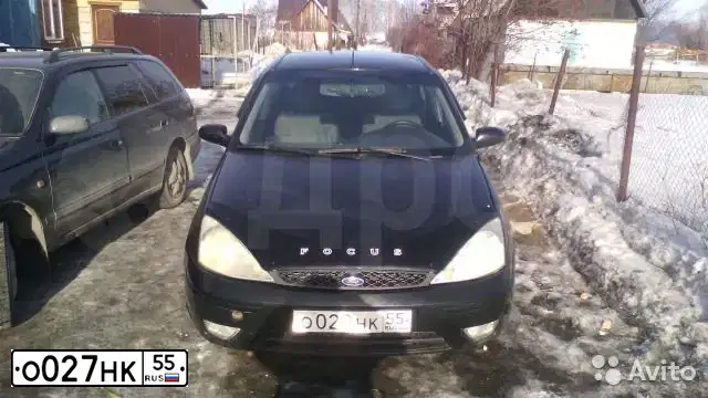 Фото автомобиля CHEVROLET LACETTI, 2008 — госномер О027НК55. Цвет: БЕЖЕВЫЙ