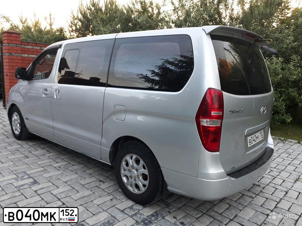 Фото автомобиля OPEL CORSA, 2007 — госномер В040МК152. Цвет: СЕРО-ЗОЛОТИСТЫЙ