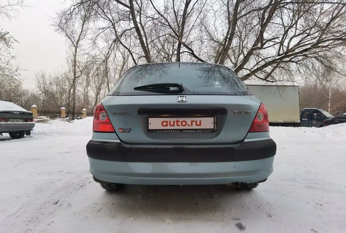 Фото автомобиля LADA 2114 SAMARA, 2005 — госномер А630ОО799. Цвет: СЕРО-ЗЕЛЕНЫЙ МЕТ.