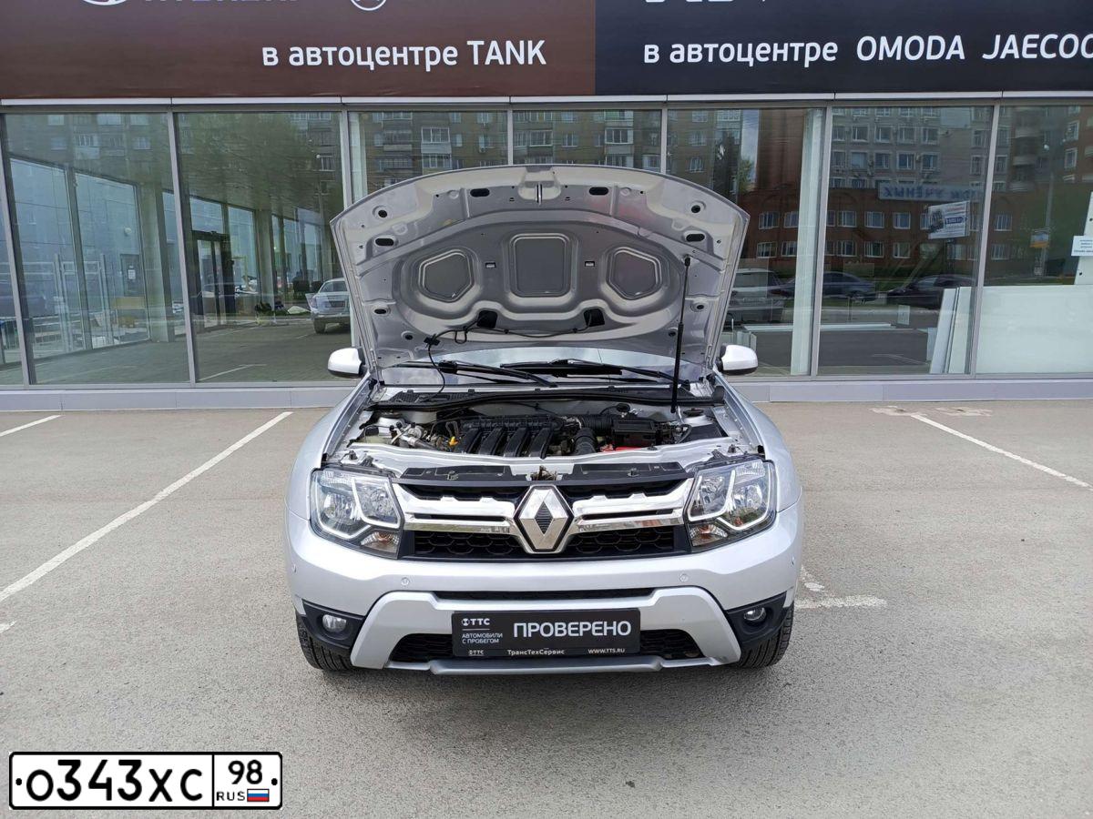Фото автомобиля MAZDA 3, 2007 — госномер С055ВО159. Цвет: ЧЕРНЫЙ