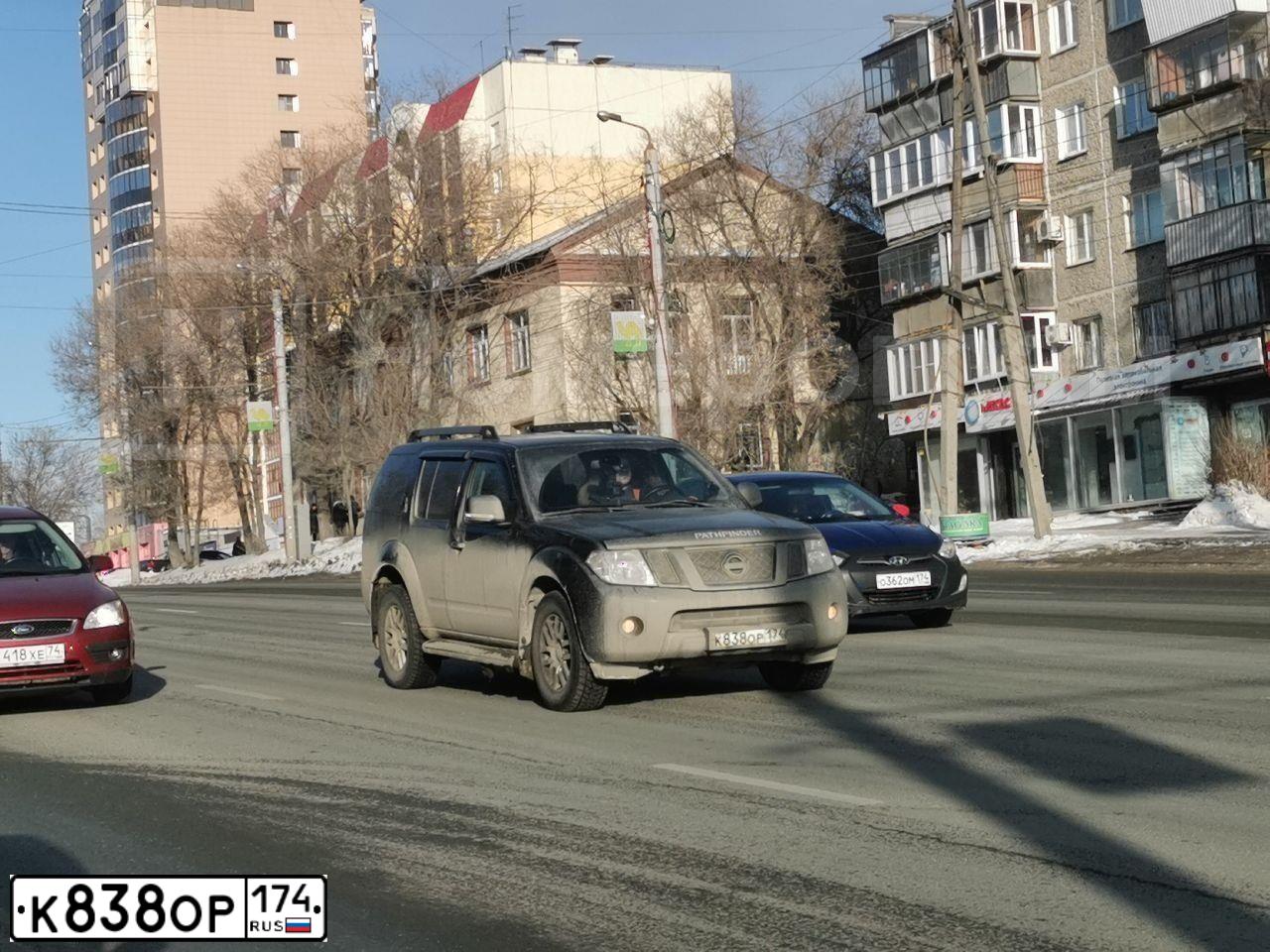 Фото автомобиля NISSAN X-TRAIL, 2011 — госномер К428КС19. Цвет: СЕРЕБРИСТЫЙ