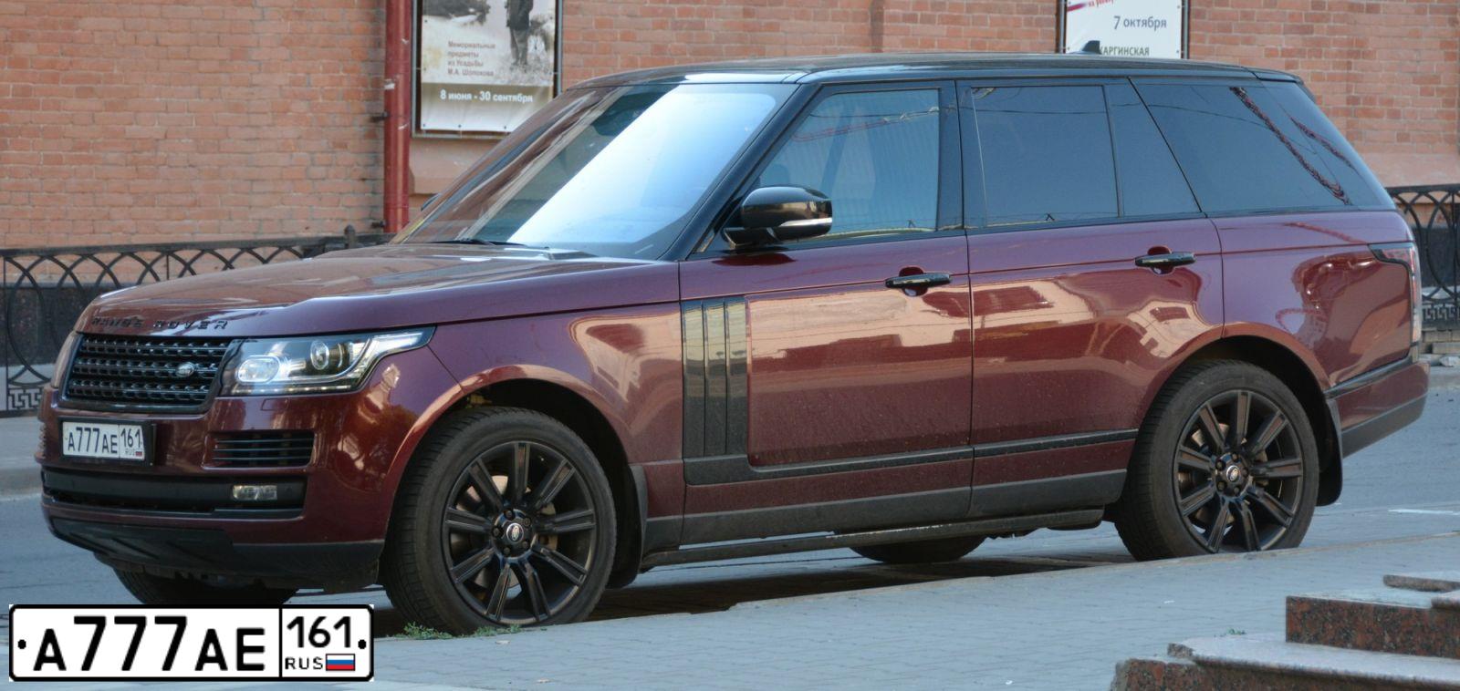 Фото автомобиля LADA 2104, 2012 — госномер В357ВО92. Цвет: Красный