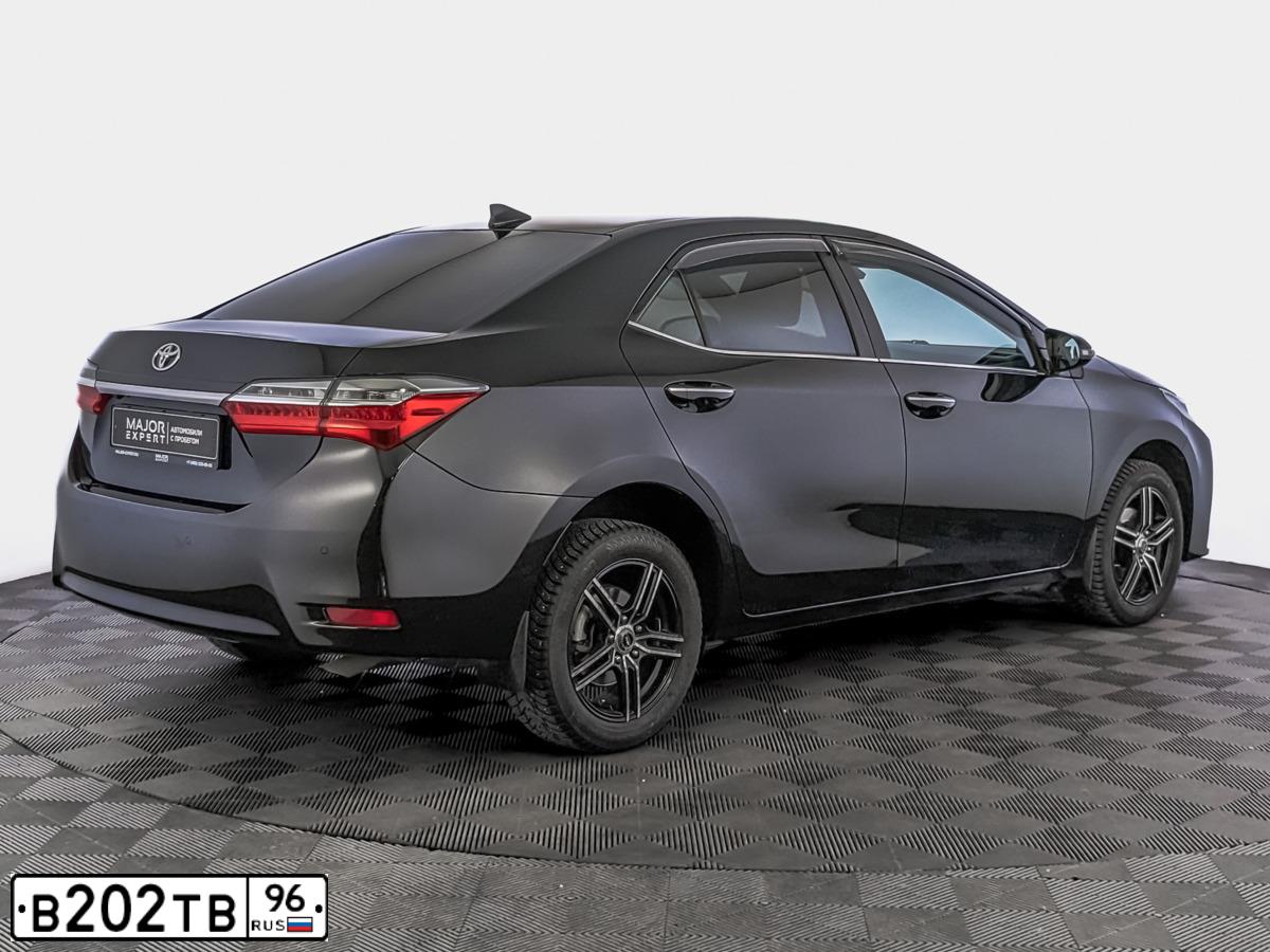 Фото автомобиля LADA 2115 SAMARA, 2002 — госномер В202ТВ96. Цвет: ЖЕЛТО-ЗЕЛЕНЫЙ