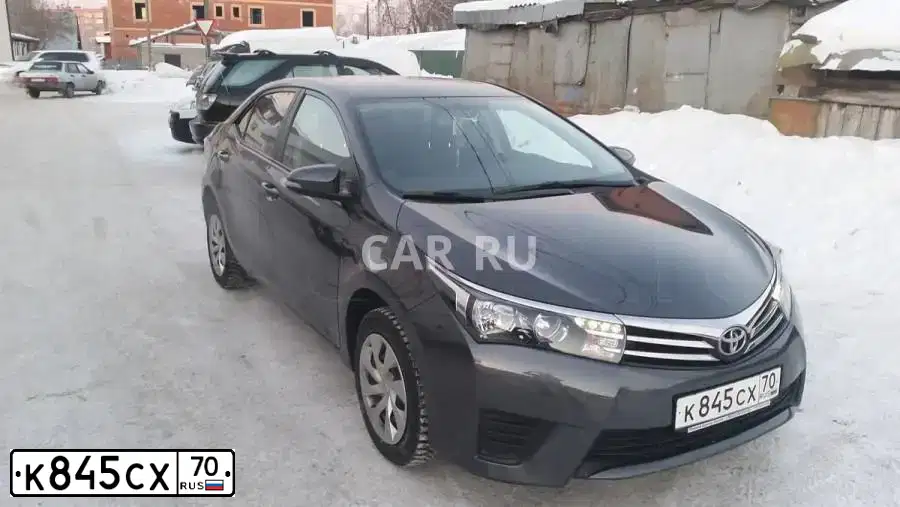 Фото автомобиля KIA SORENTO, 2013 — госномер В864РВ159. Цвет: БЕЛЫЙ