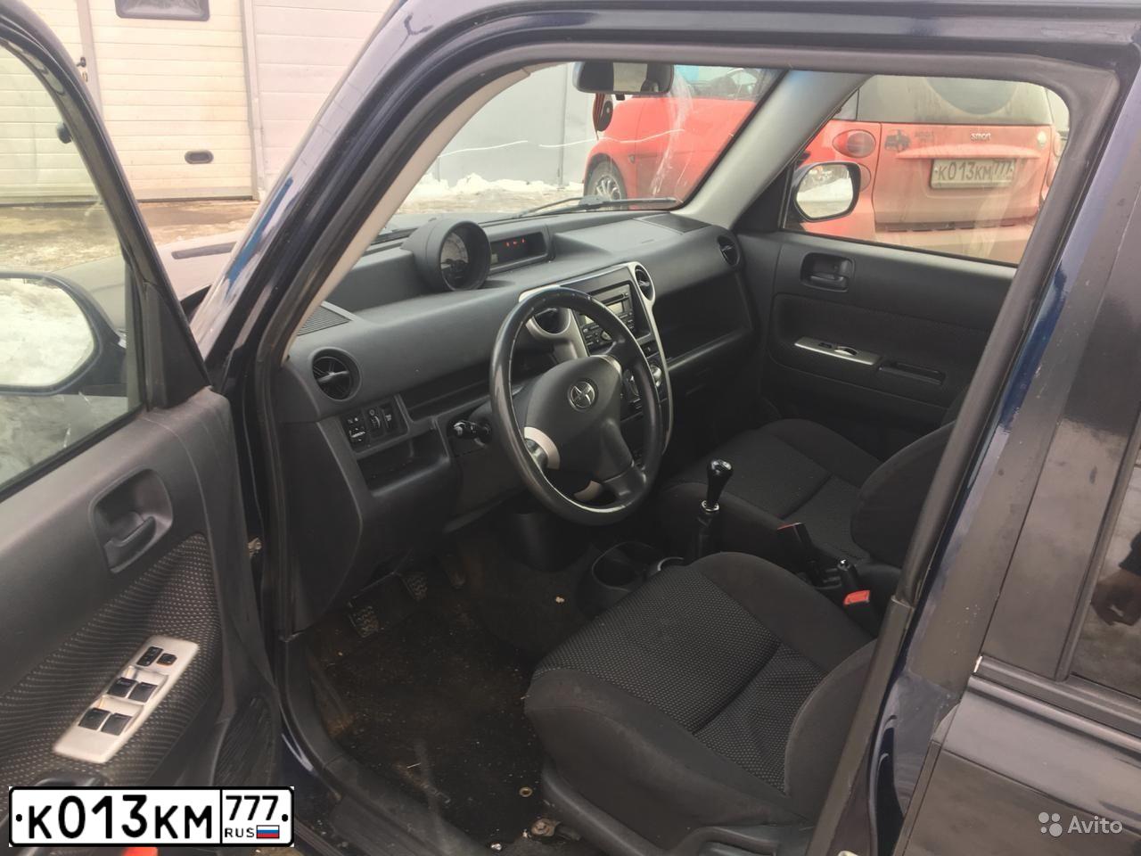 Фото автомобиля SMART FORTWO, 2013 — госномер К013КМ777. Цвет: КРАСНЫЙ