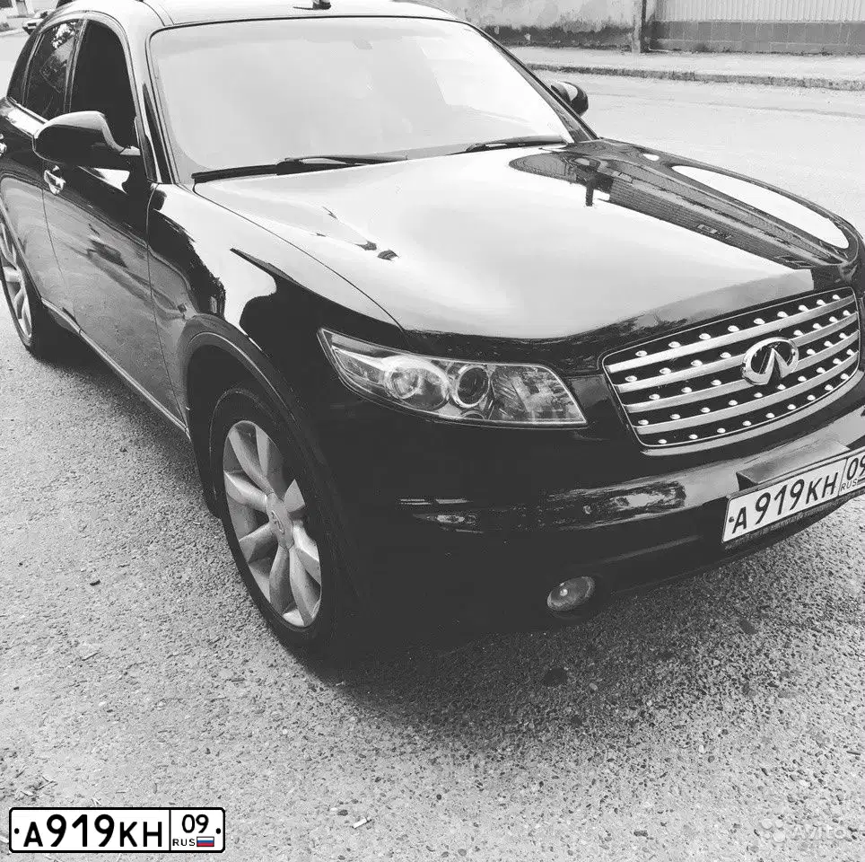 Фото автомобиля LADA 2110 LADA, 2000 — госномер А616СС09. Цвет: СЕРЕБРИСТЫЙ СЕРО-ЗЕЛЕНЫЙ