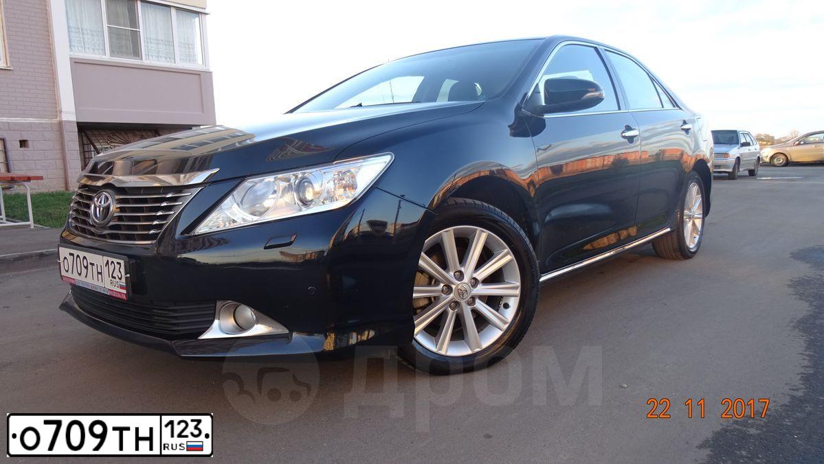 Фото автомобиля RENAULT MEGANE /GRAND/ SCENIC, 2010 — госномер М054МР178. Цвет: БЕЖЕВЫЙ