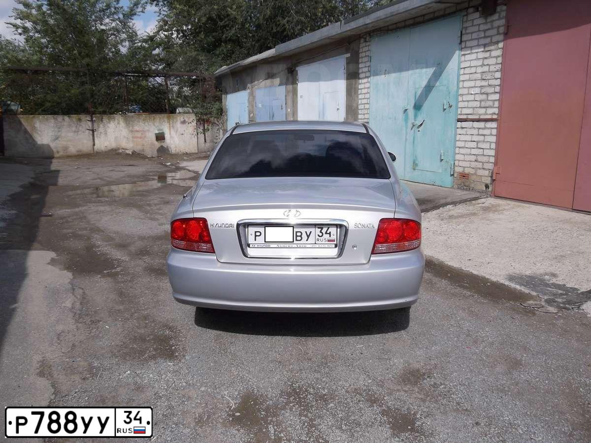Фото автомобиля DAEWOO NEXIA, 2006 — госномер С134МЕ34. Цвет: ТЕМНО СИНИЙ