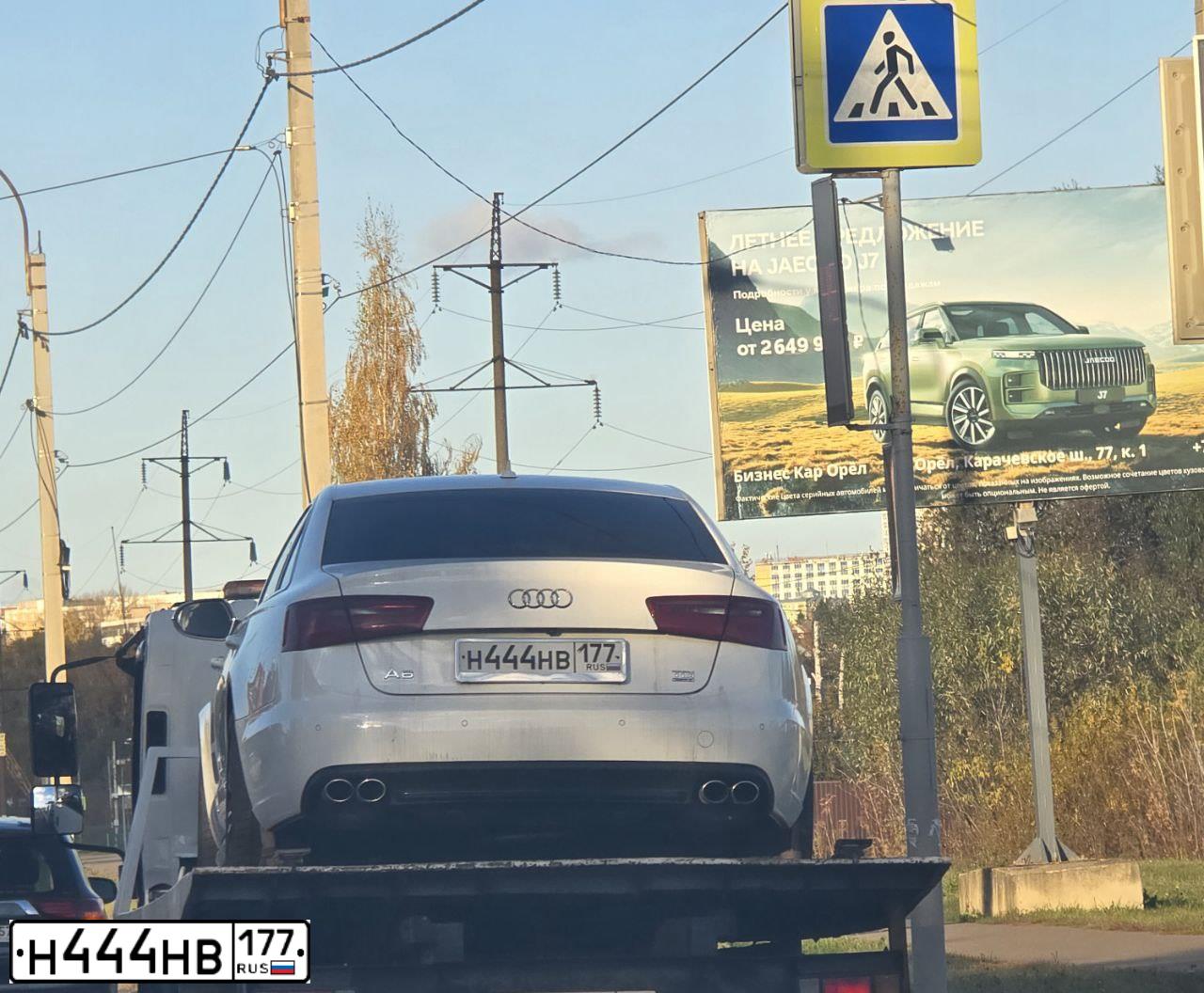 Фото автомобиля MERCEDES E-KLASSE, 2006 — госномер Е345НВ197. Цвет: ЧЕРНЫЙ