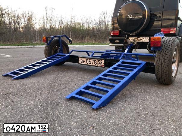 Фото автомобиля CHEVROLET CRUZE, 2010 — госномер А912АР252